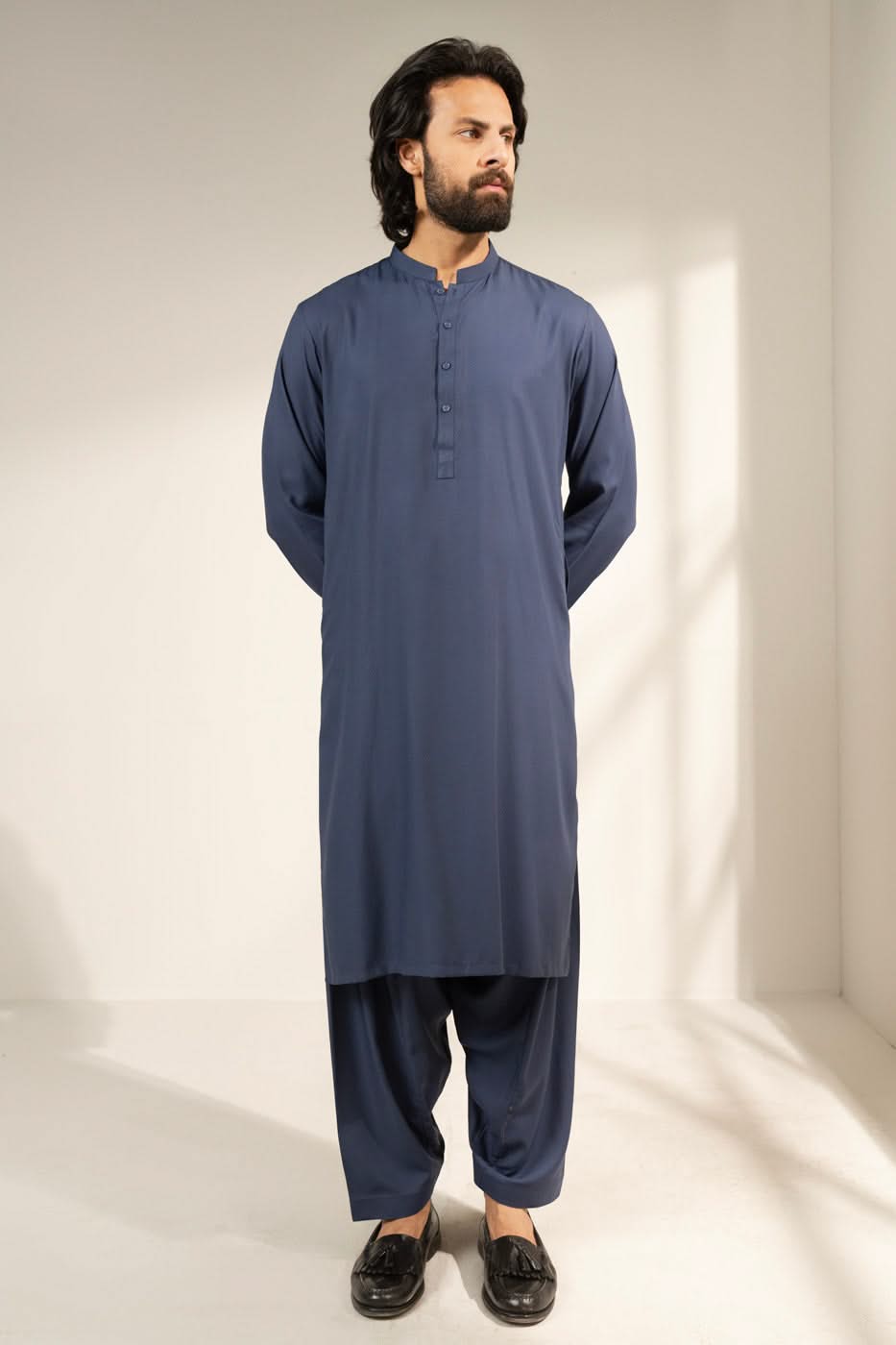 RTW | KAMEEZ & SHALWAR