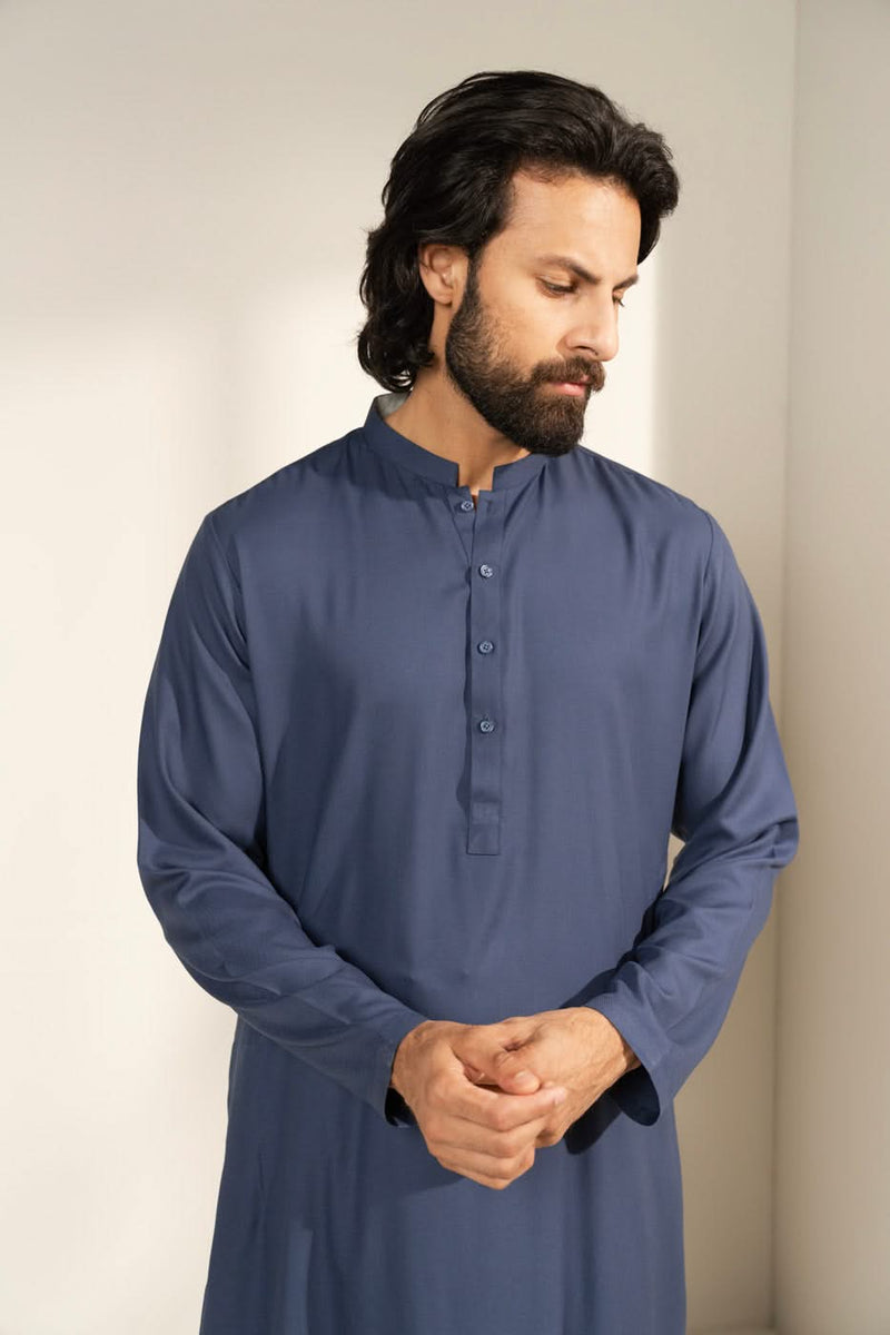 New In – Alkaram Studio