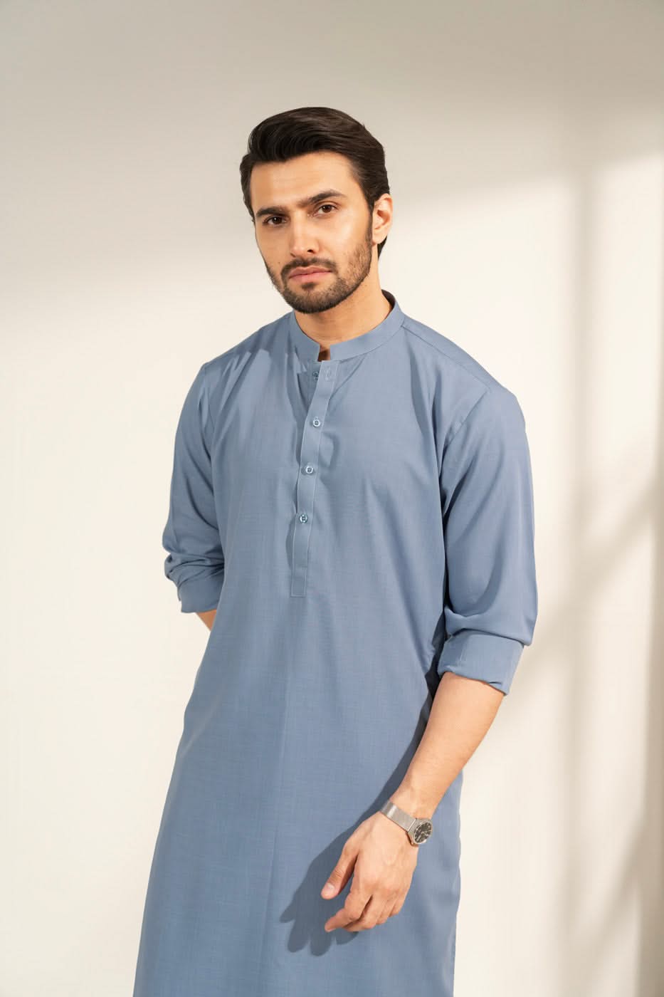 RTW | KAMEEZ & SHALWAR