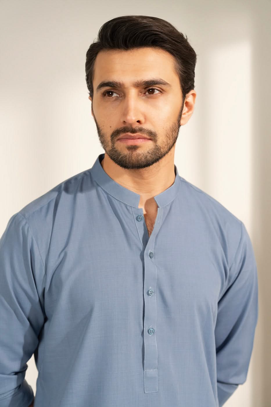 RTW | KAMEEZ & SHALWAR