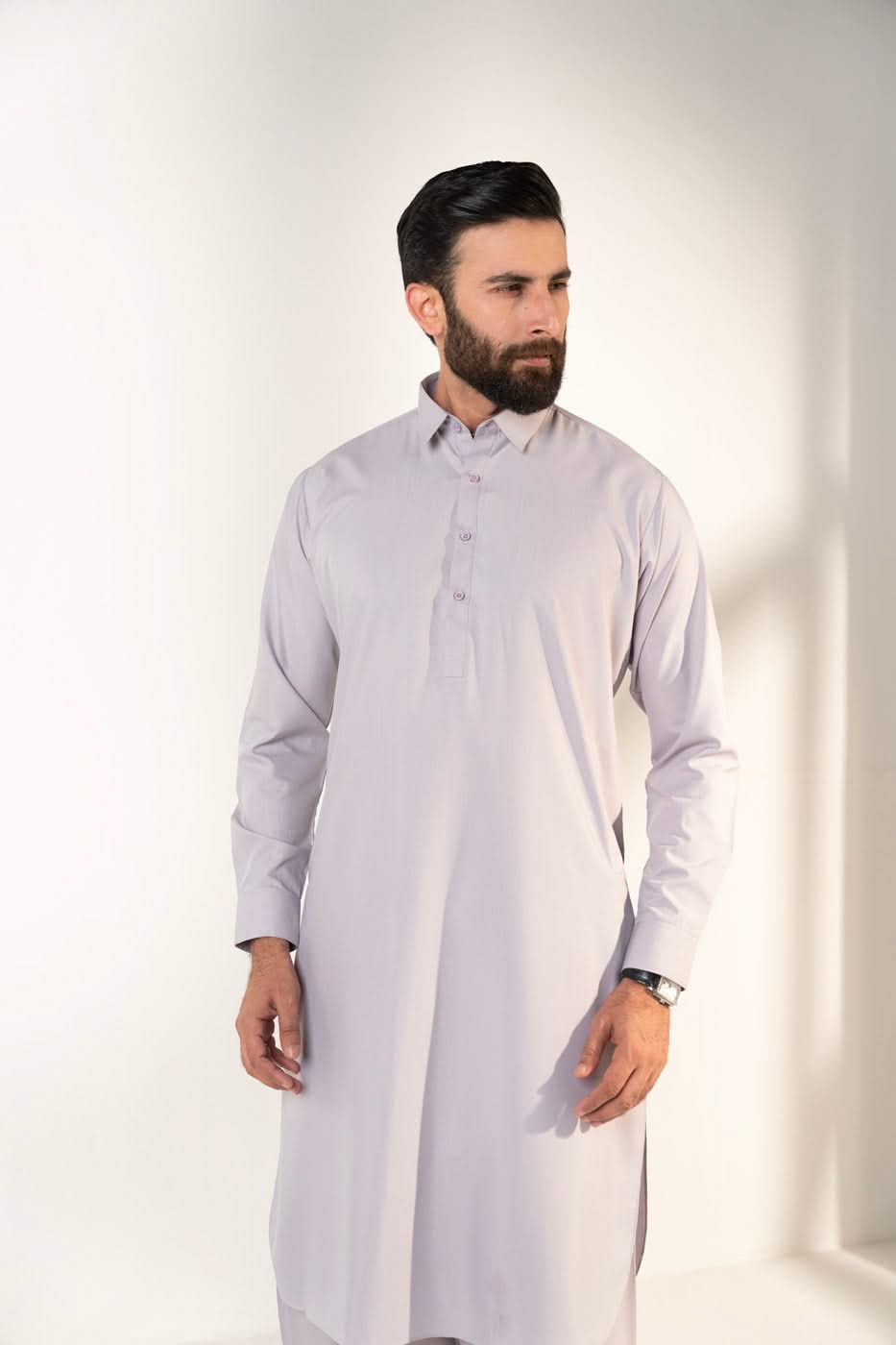 RTW | KAMEEZ & SHALWAR