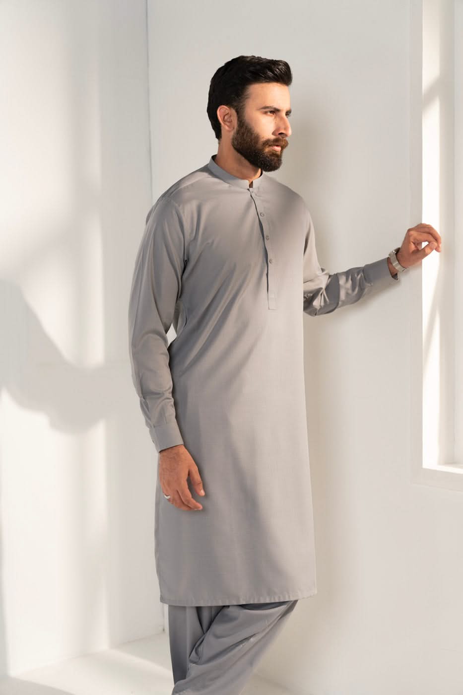 RTW | KAMEEZ & SHALWAR