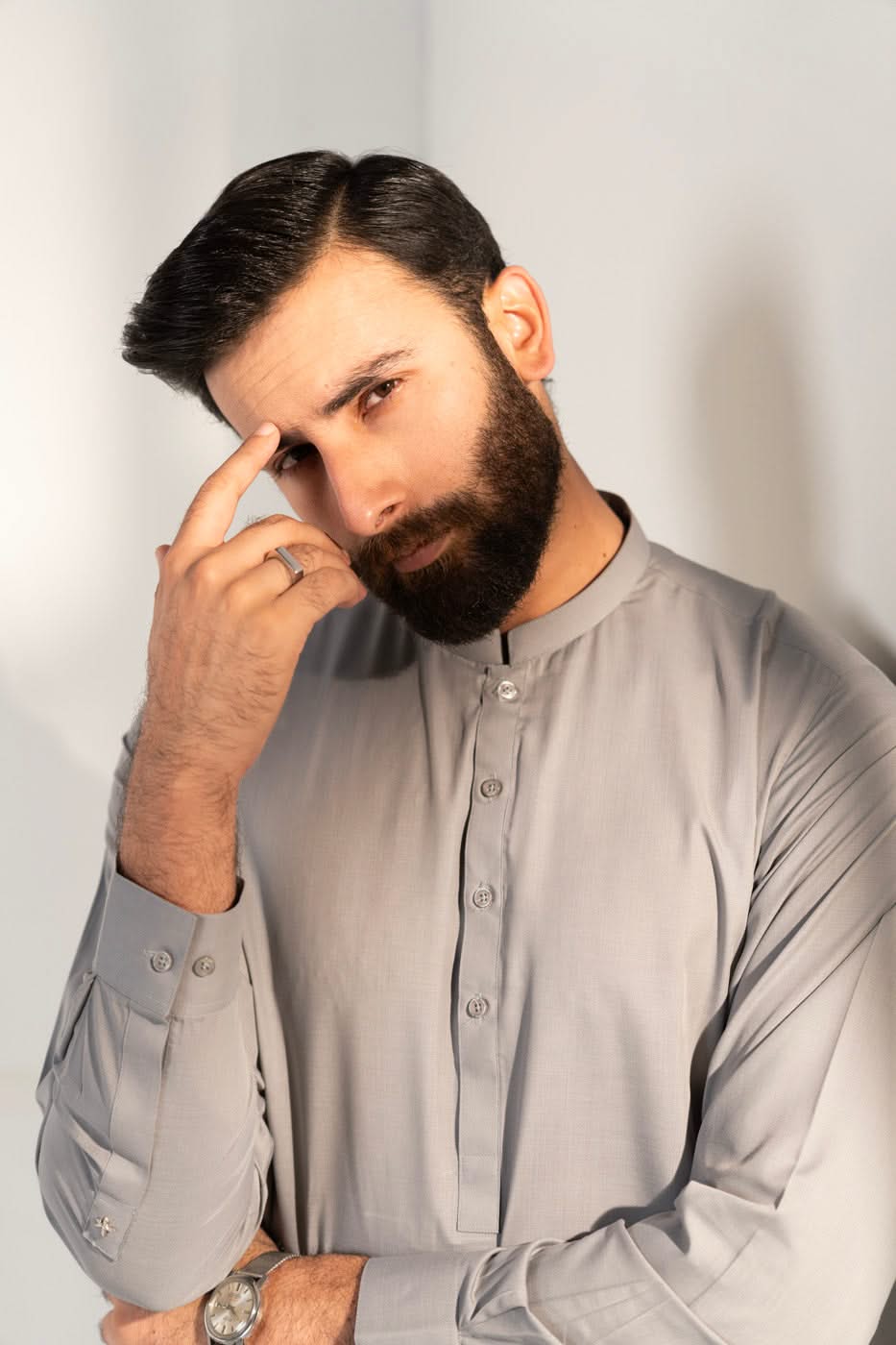RTW | KAMEEZ & SHALWAR