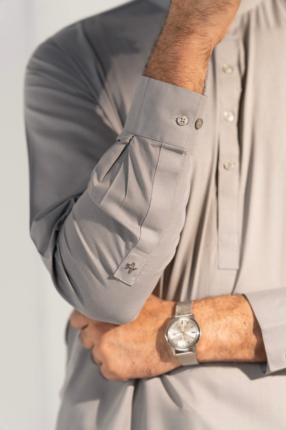 RTW | KAMEEZ & SHALWAR