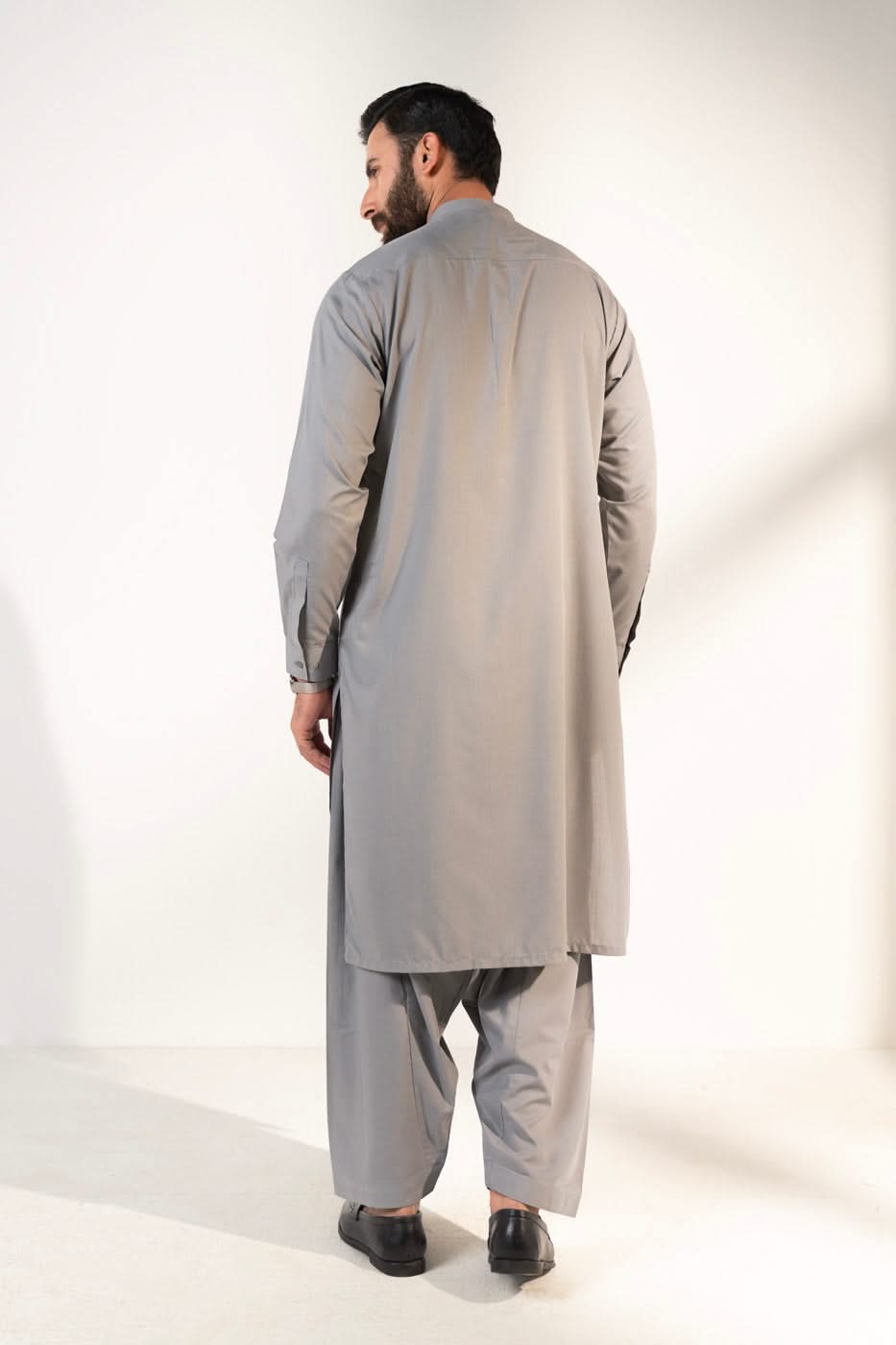 RTW | KAMEEZ & SHALWAR