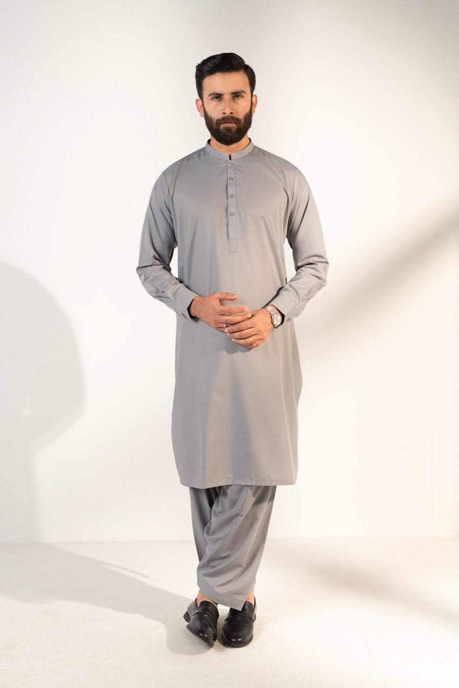 RTW | KAMEEZ & SHALWAR