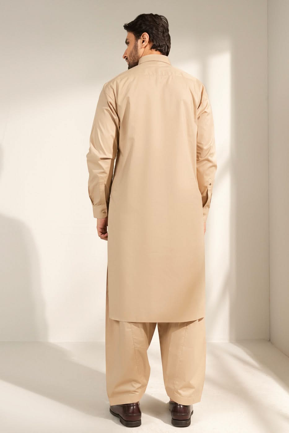 RTW | KAMEEZ & SHALWAR