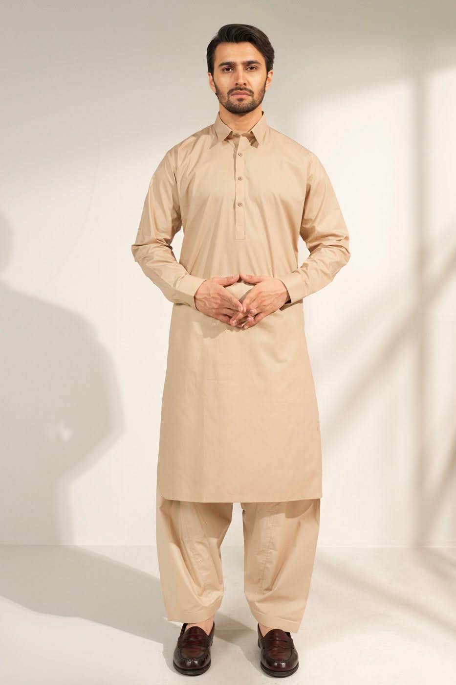 RTW | KAMEEZ & SHALWAR