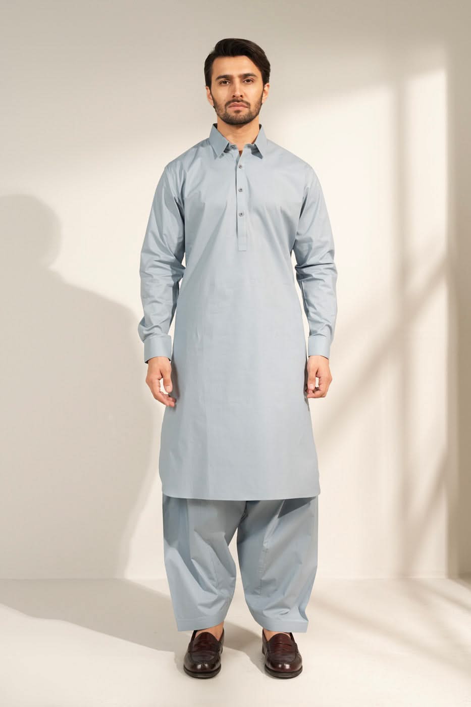 RTW | KAMEEZ & SHALWAR