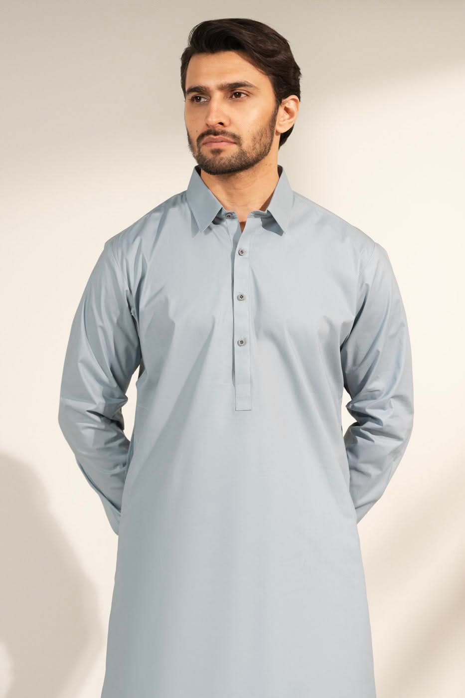 RTW | KAMEEZ & SHALWAR