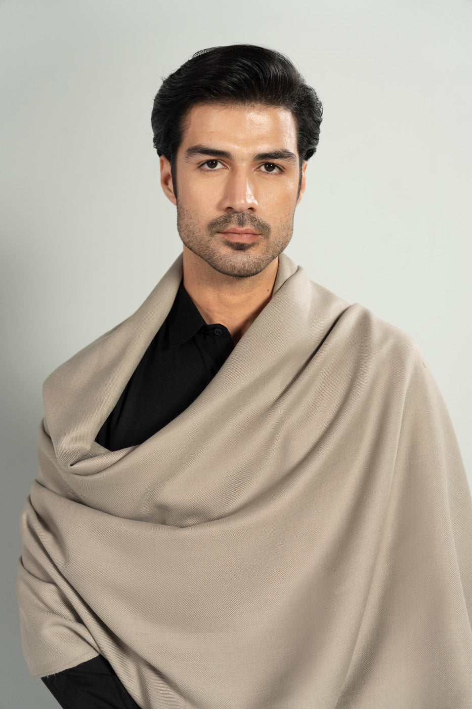 RTW | KAMEEZ & SHALWAR