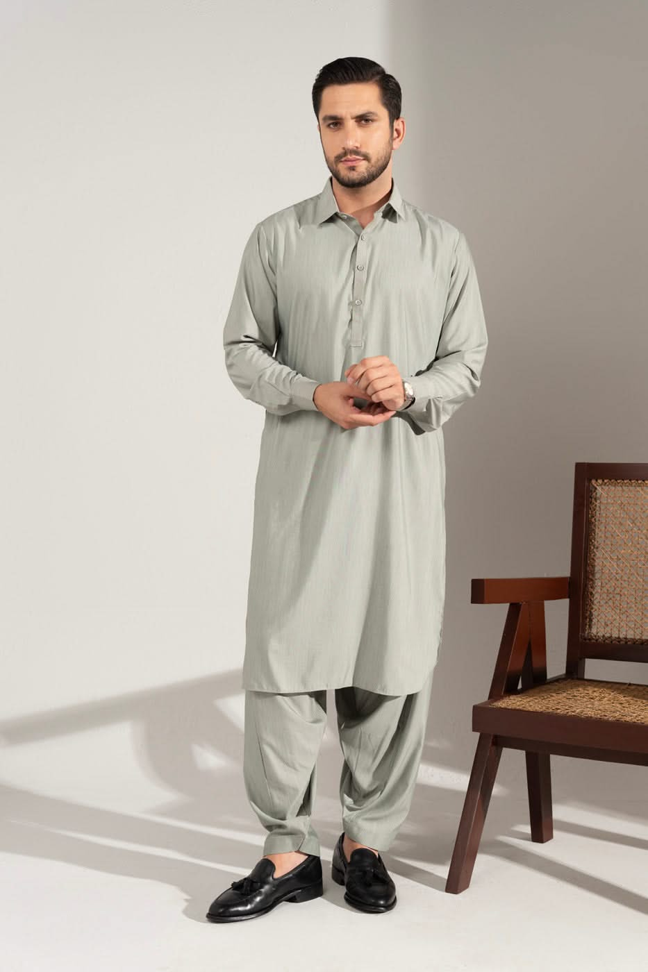 RTW | KAMEEZ & SHALWAR