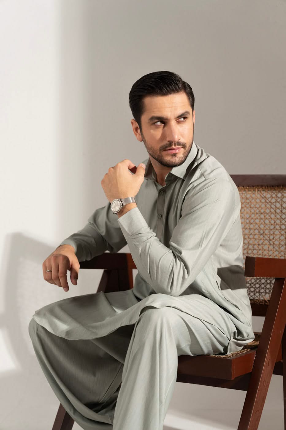 RTW | KAMEEZ & SHALWAR