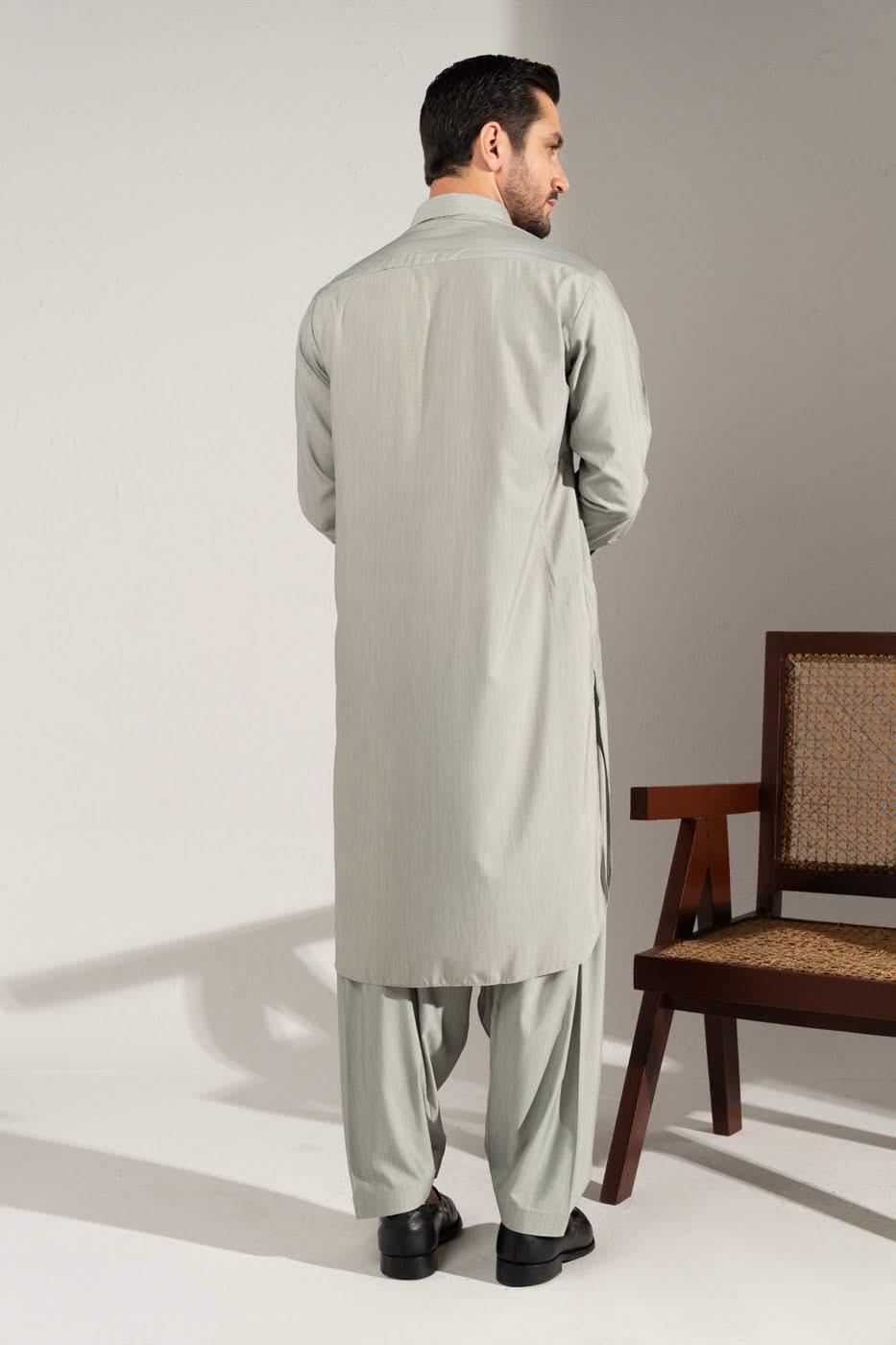 RTW | KAMEEZ & SHALWAR