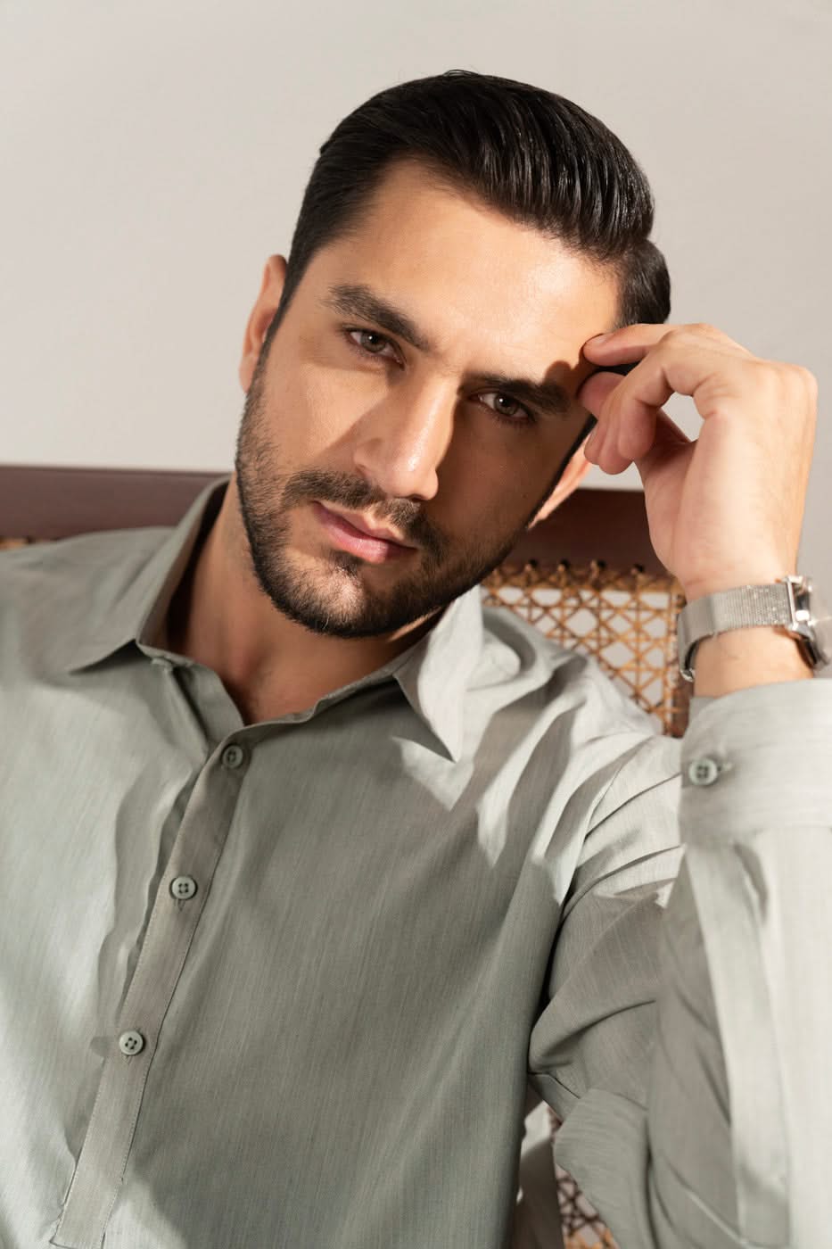 RTW | KAMEEZ & SHALWAR