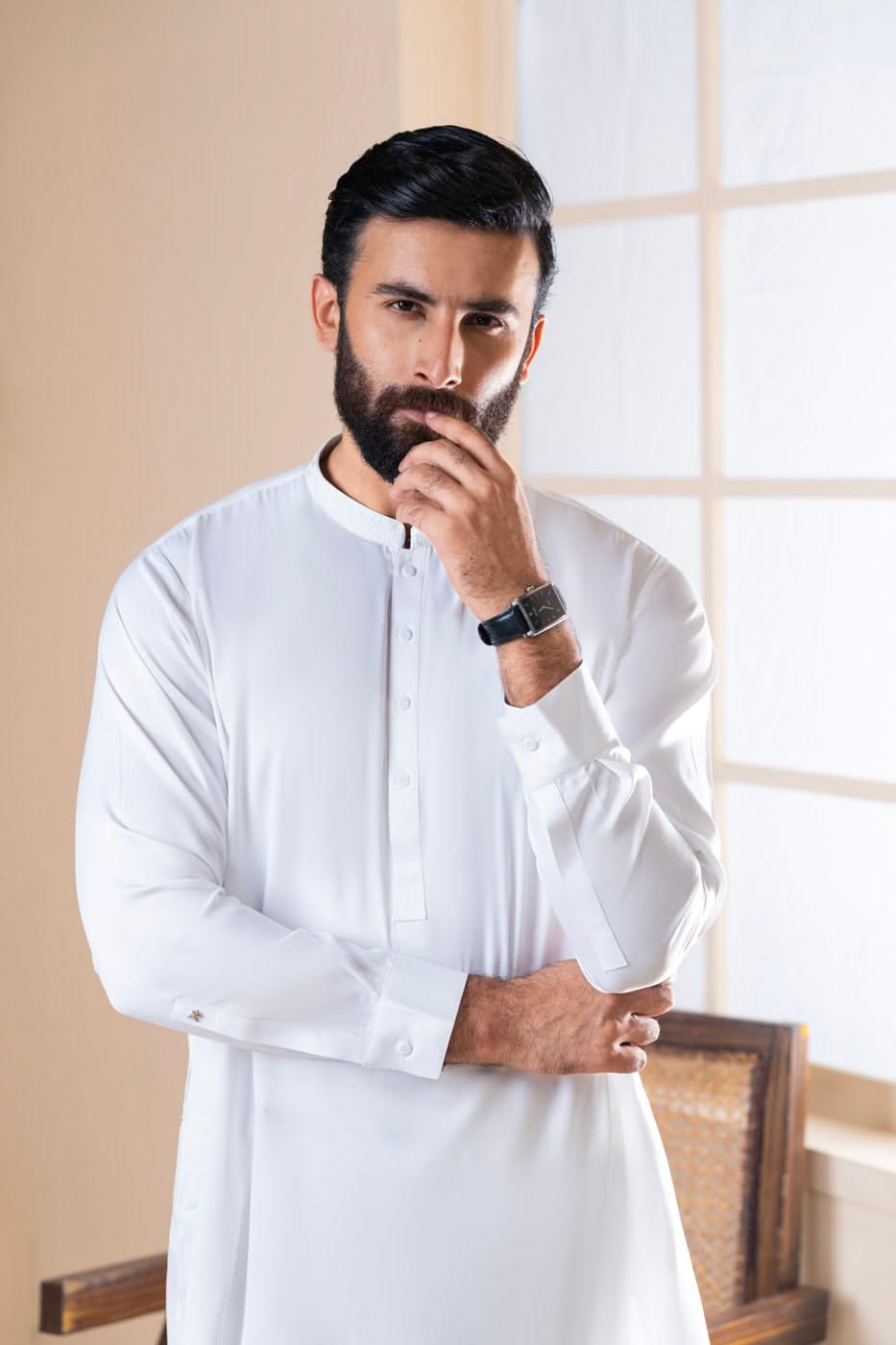 RTW | KAMEEZ & SHALWAR