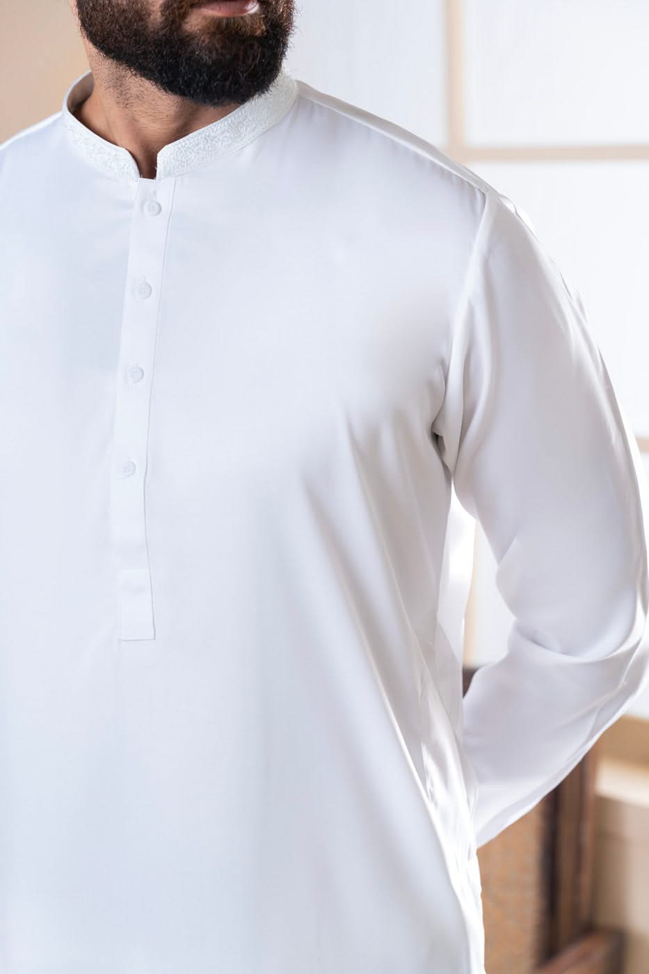 RTW | KAMEEZ & SHALWAR