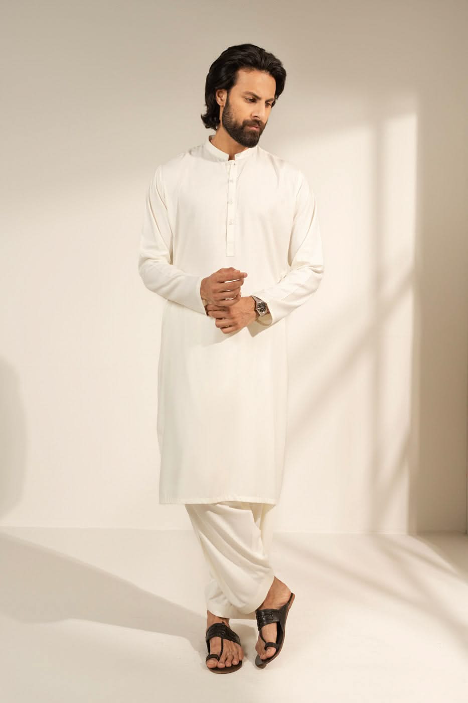RTW | KAMEEZ & SHALWAR