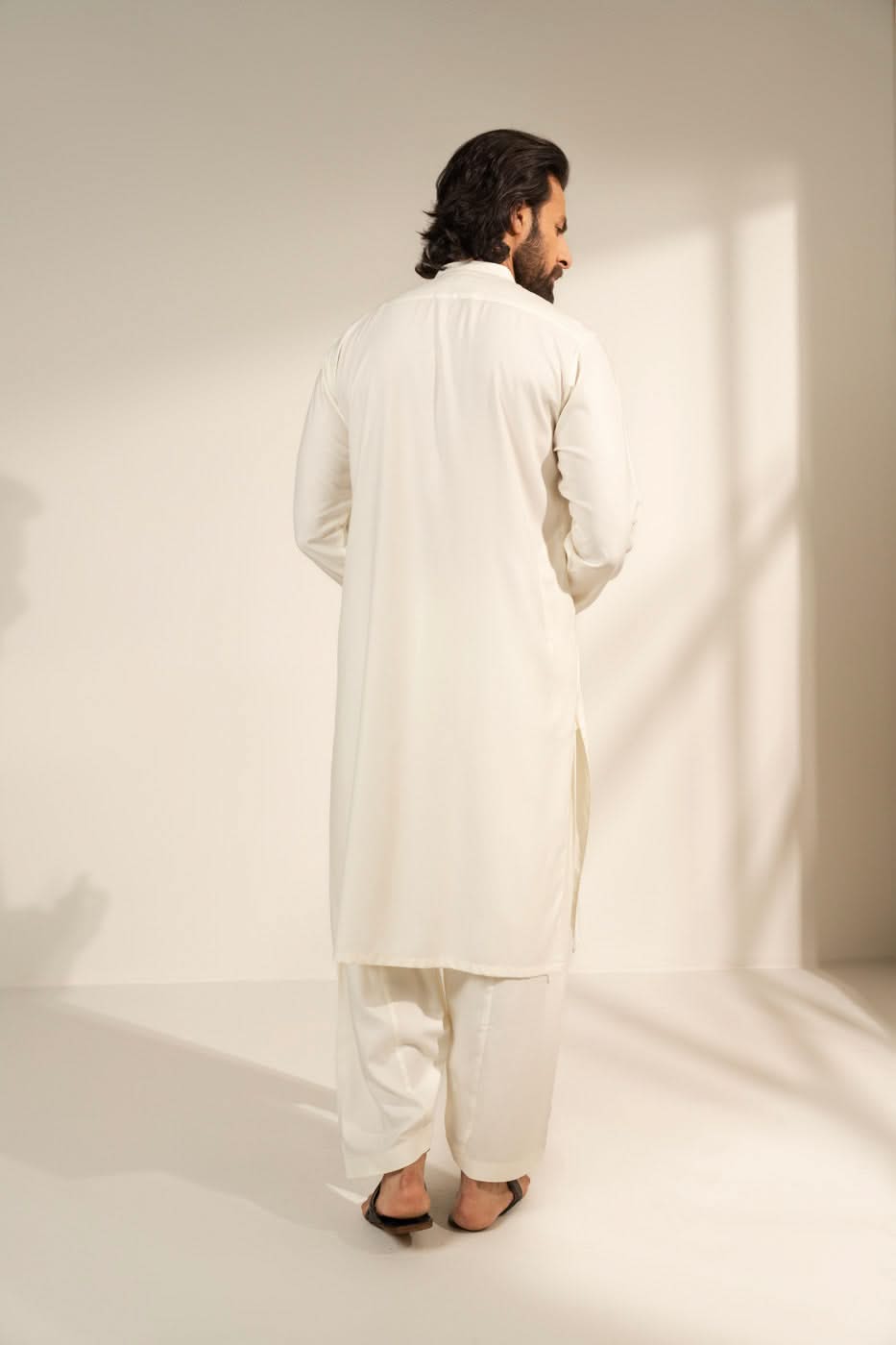 RTW | KAMEEZ & SHALWAR