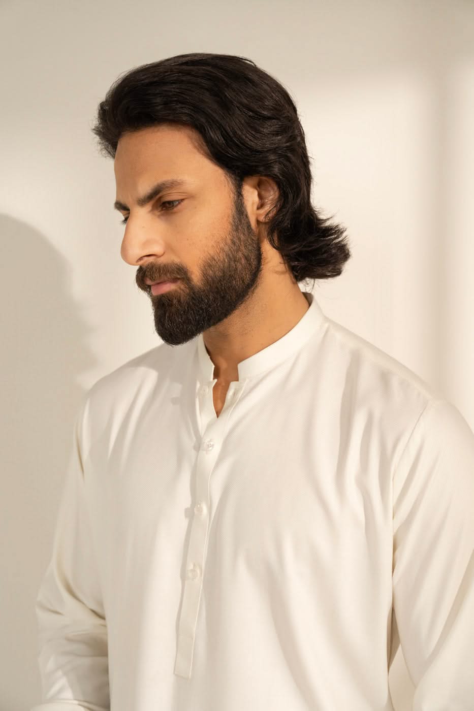 RTW | KAMEEZ & SHALWAR