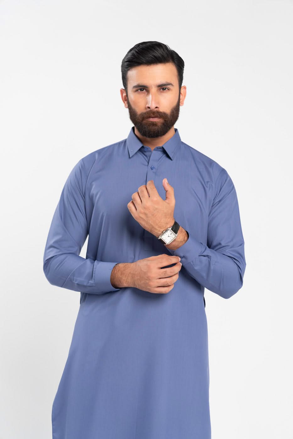RTW | KURTA & SHALWAR