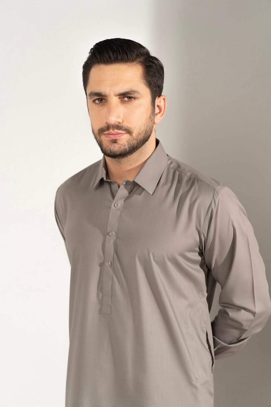 RTW | KAMEEZ & SHALWAR