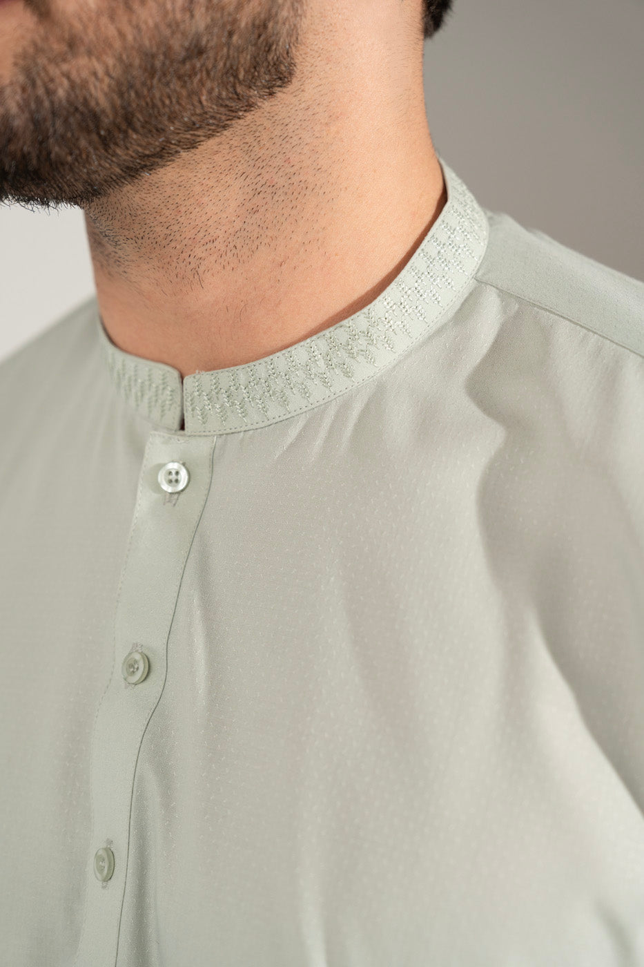 RTW | KURTA & TROUSER