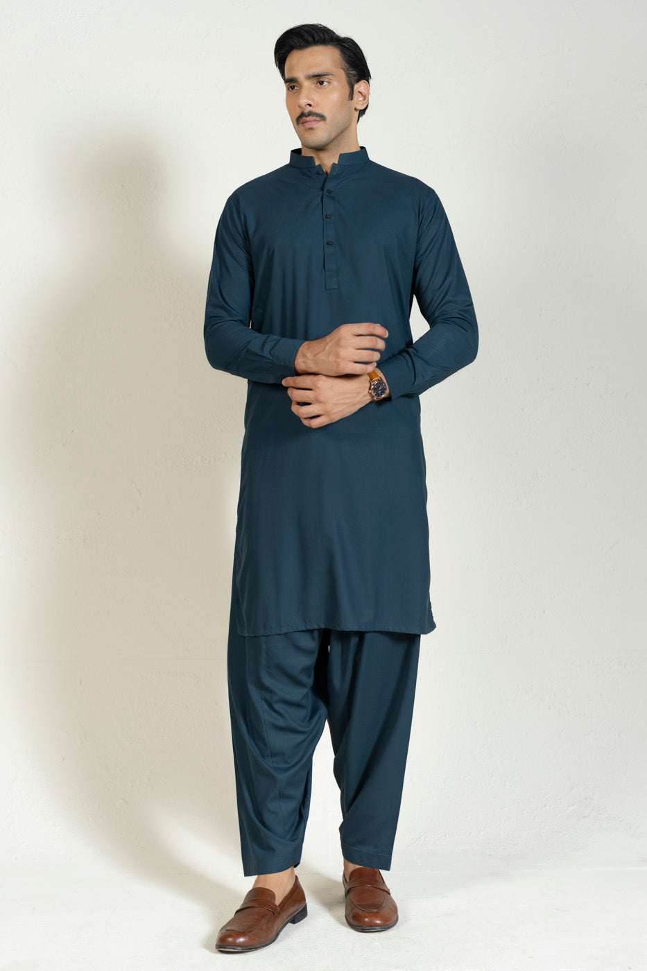 RTW | KURTA & SHALWAR