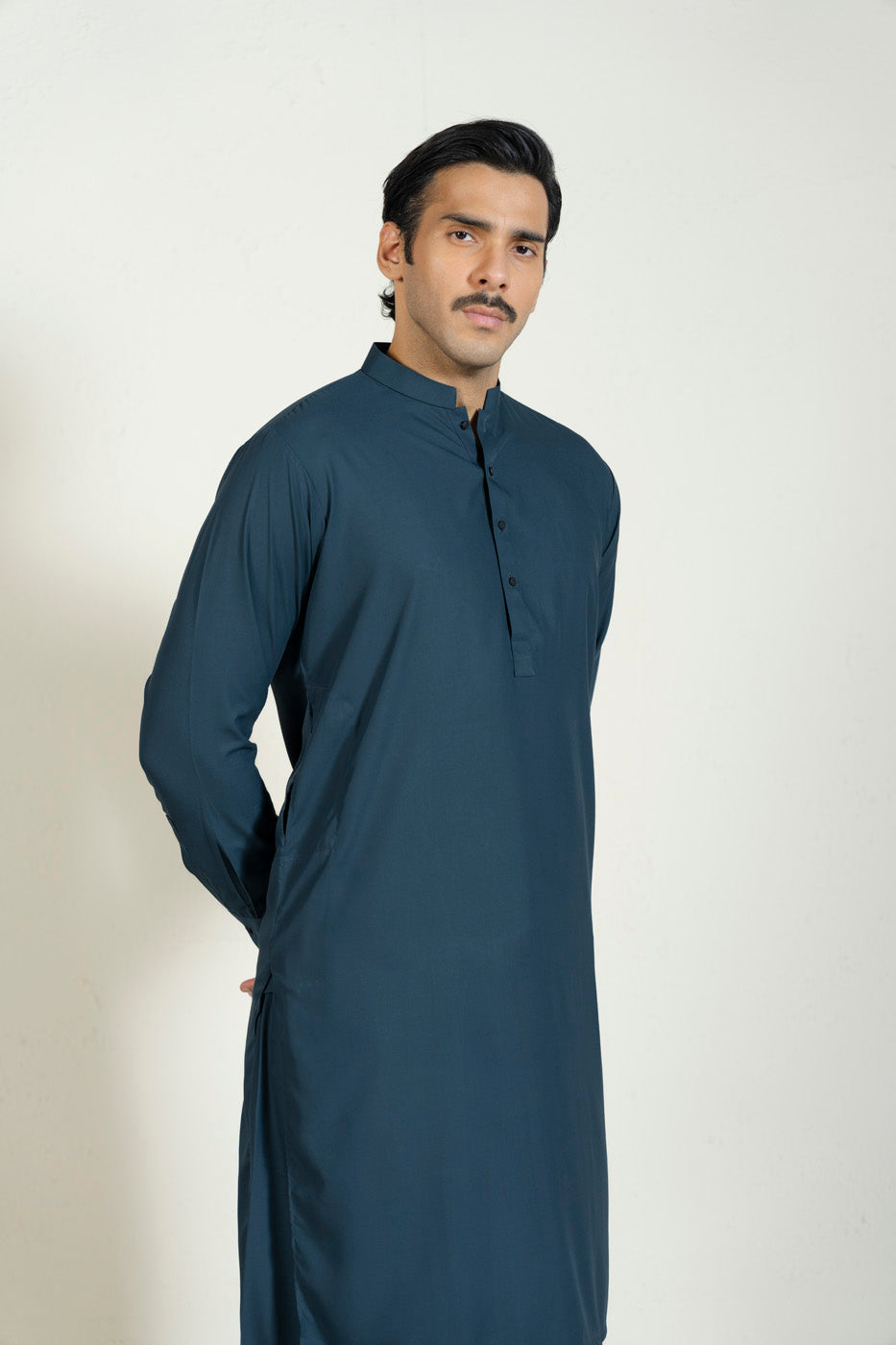 RTW | KURTA & SHALWAR