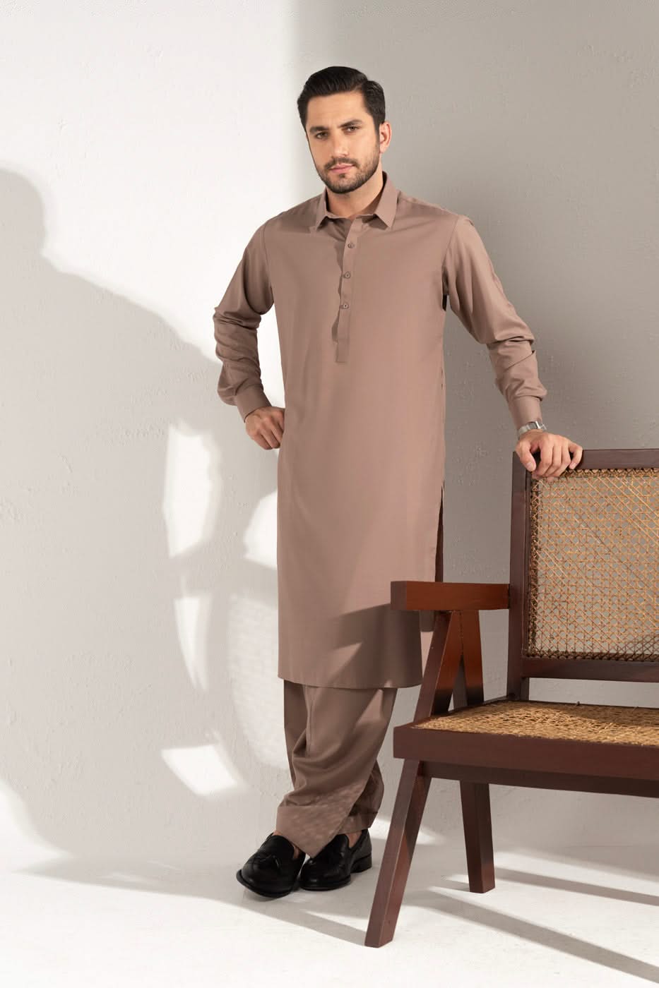 RTW | KAMEEZ & SHALWAR