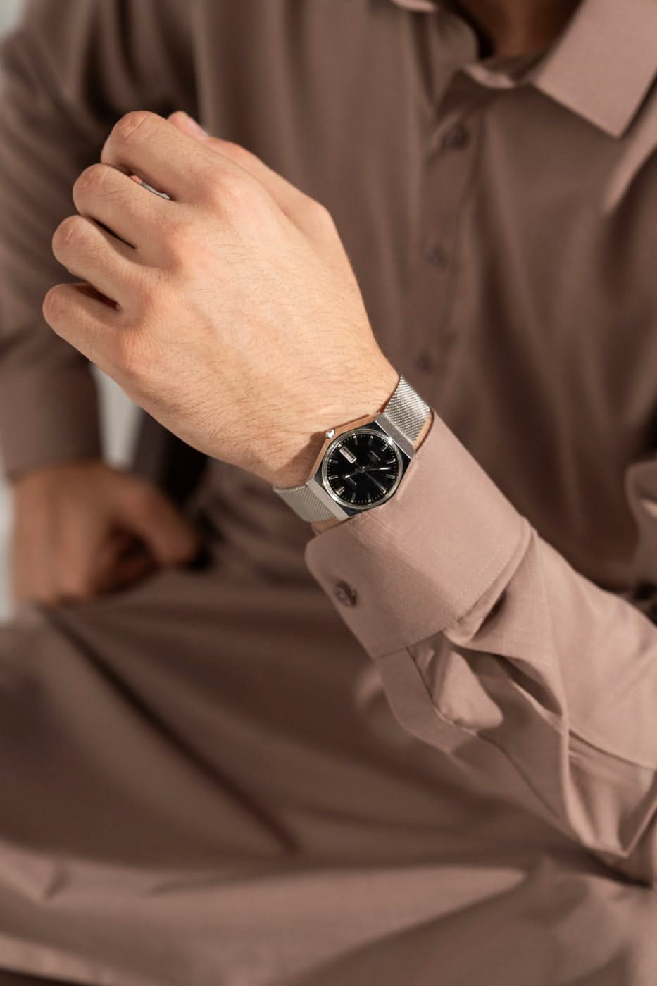 RTW | KAMEEZ & SHALWAR