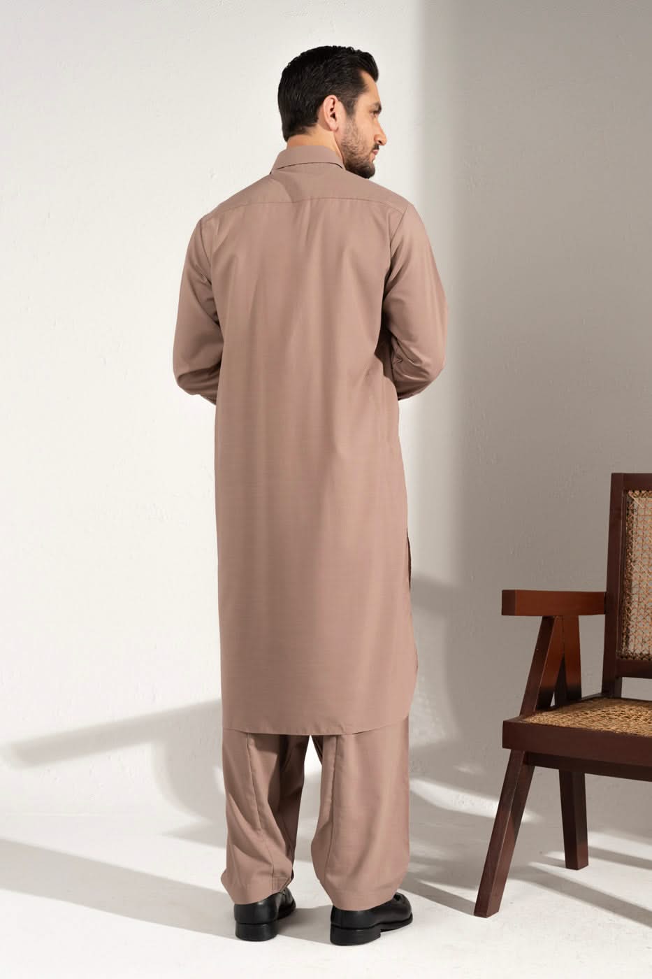 RTW | KAMEEZ & SHALWAR