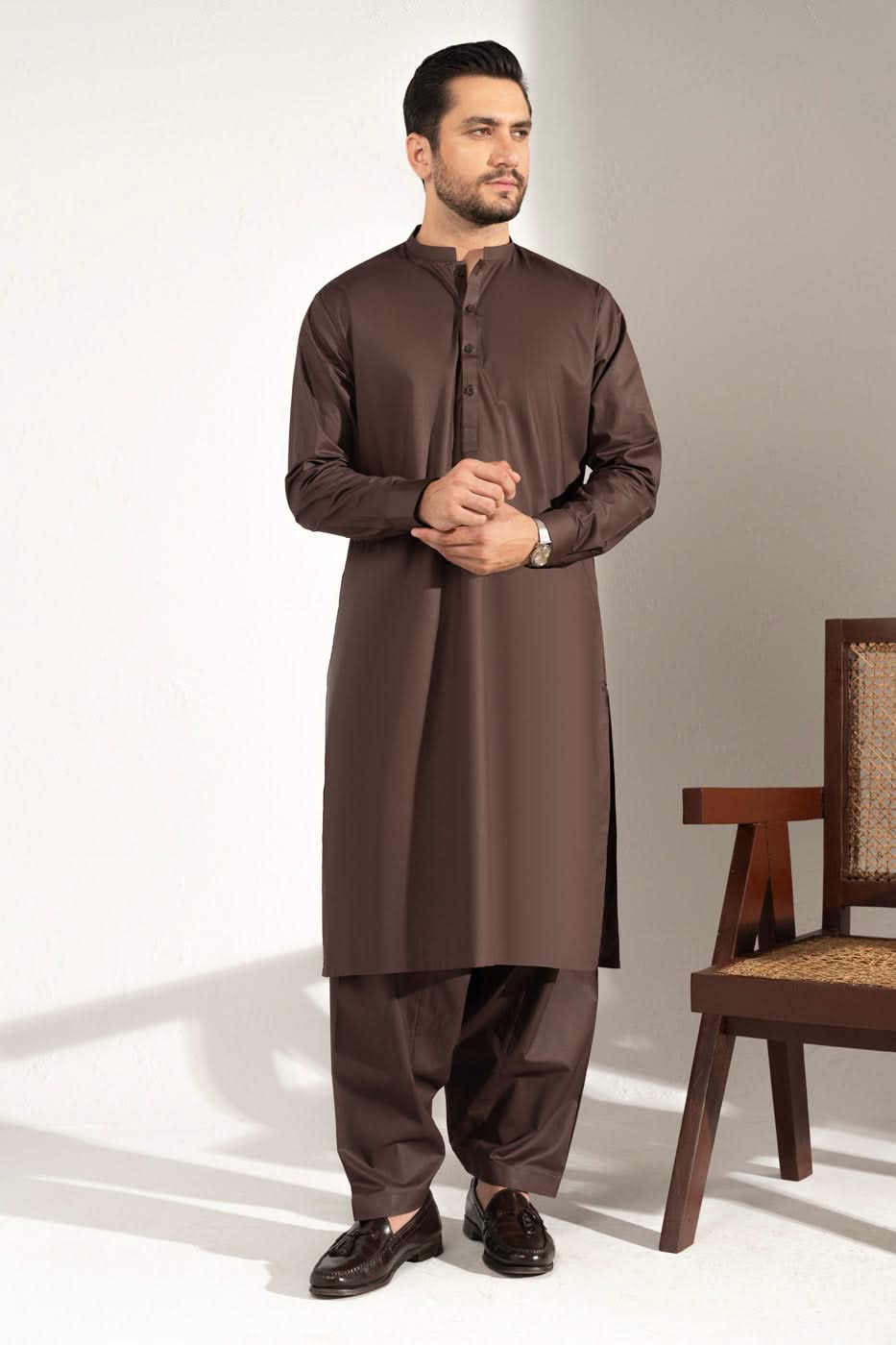 RTW | KURTA & Shalwar