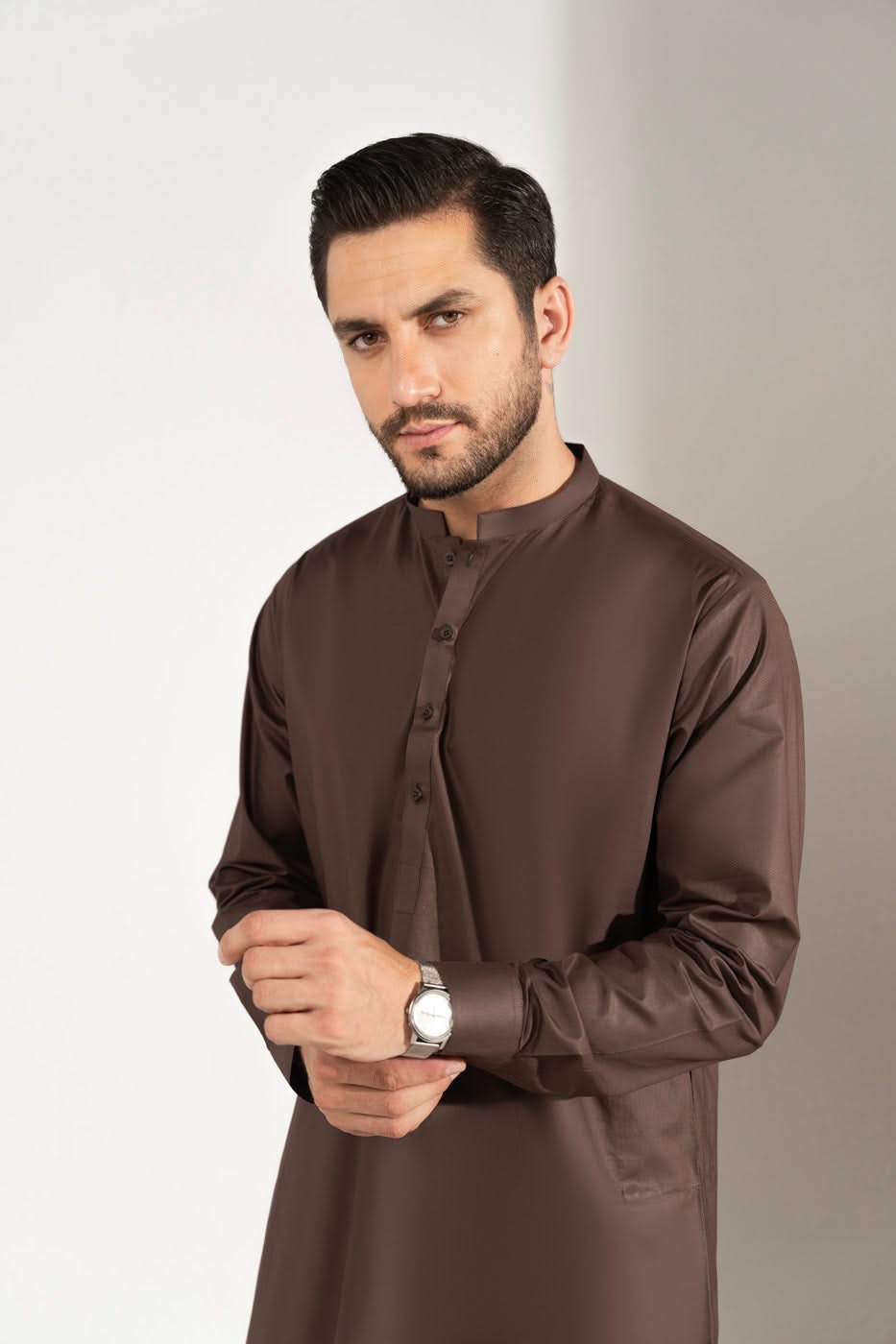 RTW | KURTA & Shalwar