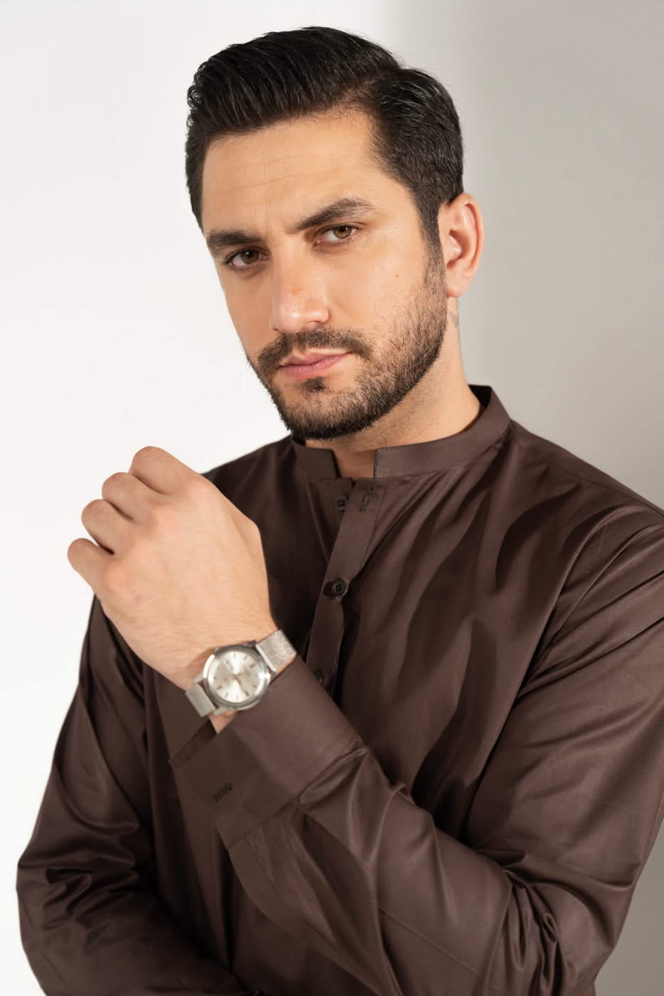 RTW | KURTA & Shalwar