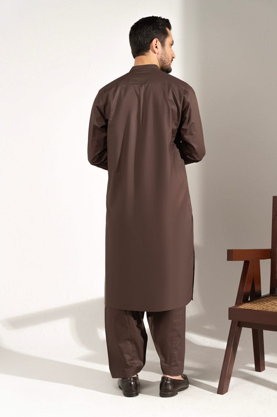 RTW | KURTA & Shalwar