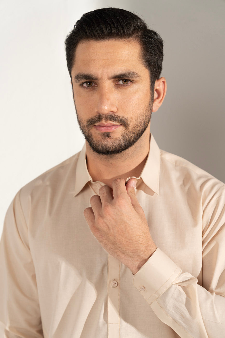 RTW | KAMEEZ & SHALWAR