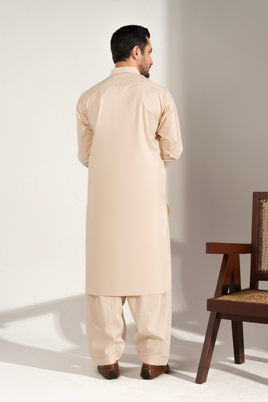 RTW | KAMEEZ & SHALWAR