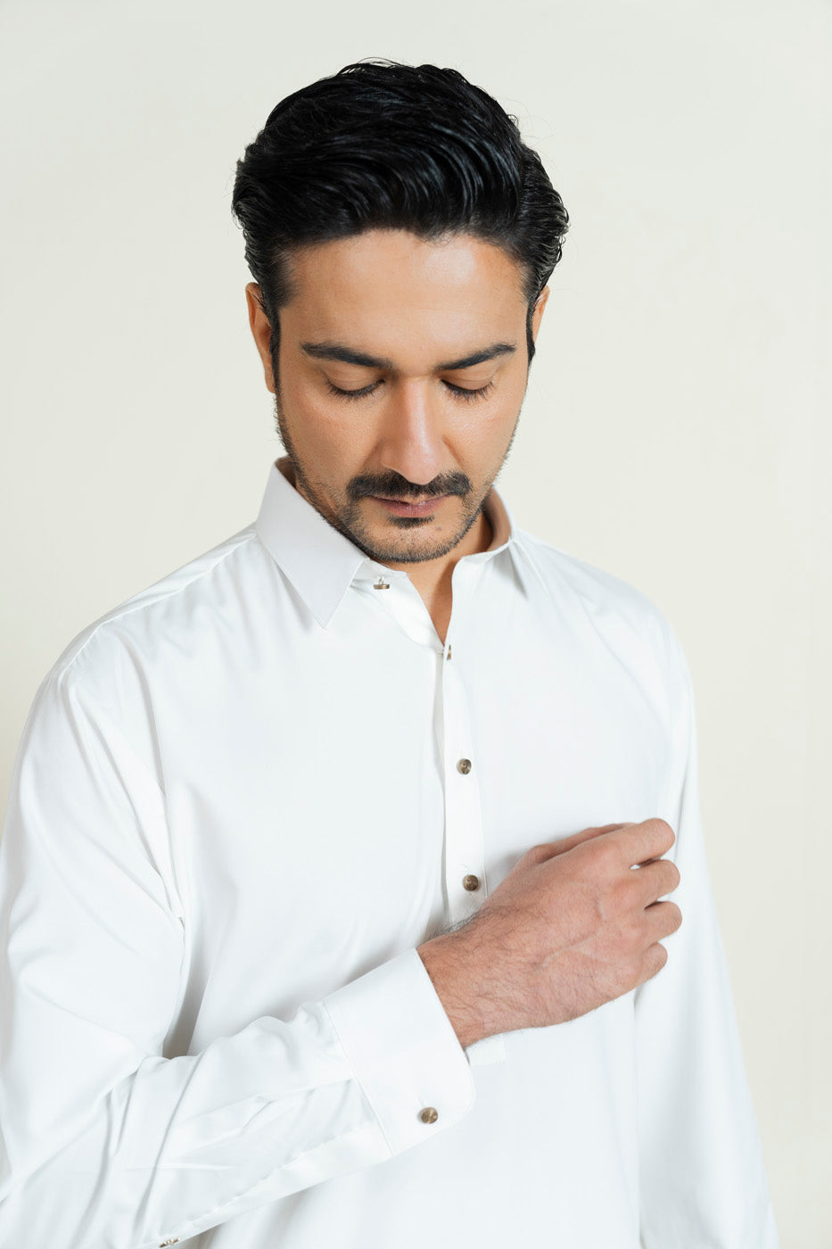 RTW | KAMEEZ & SHALWAR