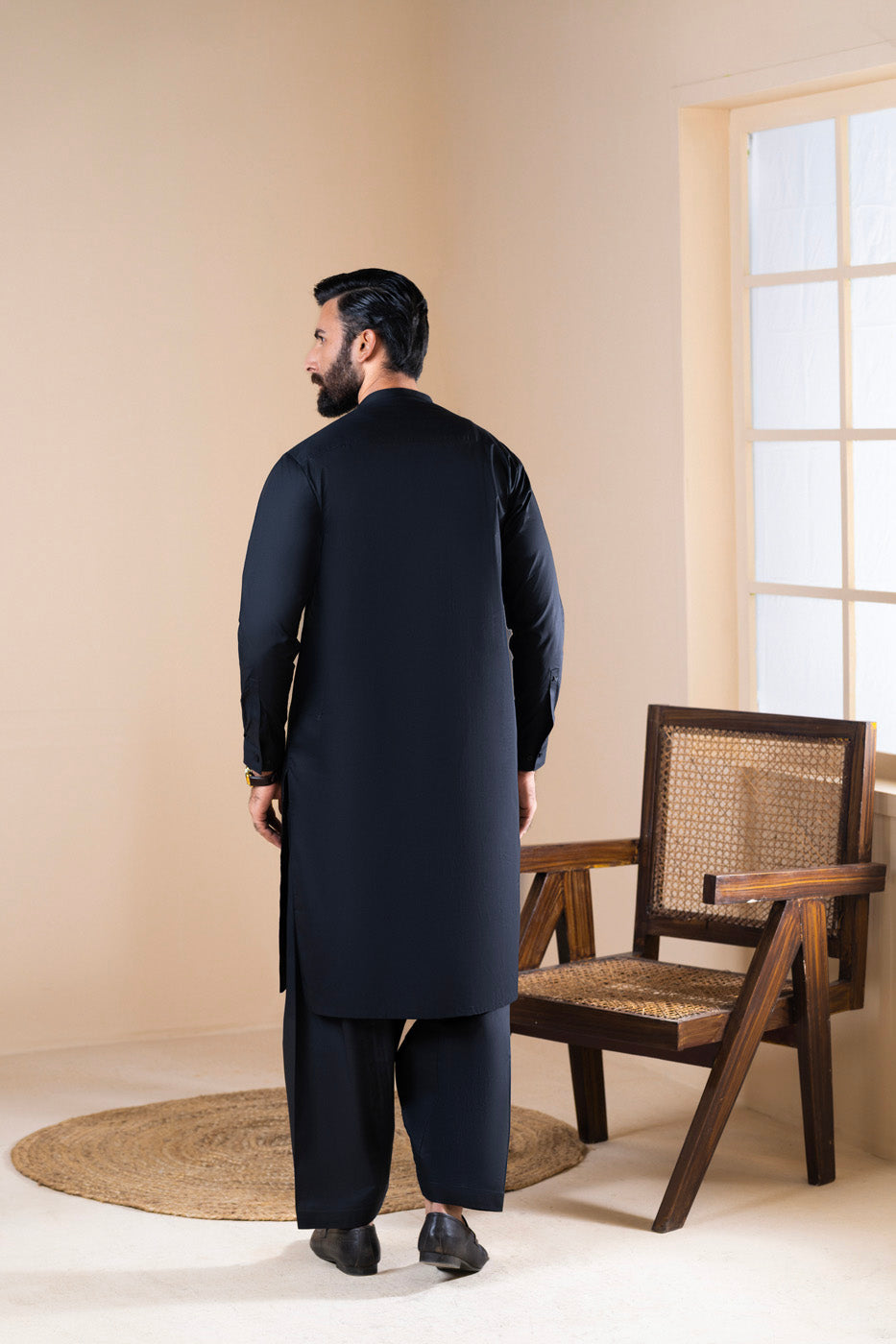 RTW | KAMEEZ & SHALWAR