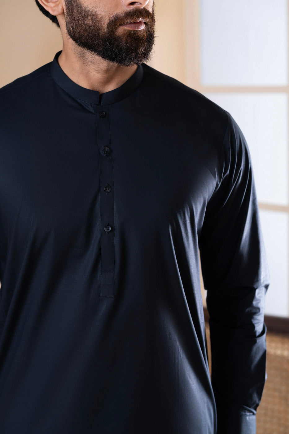 RTW | KAMEEZ & SHALWAR