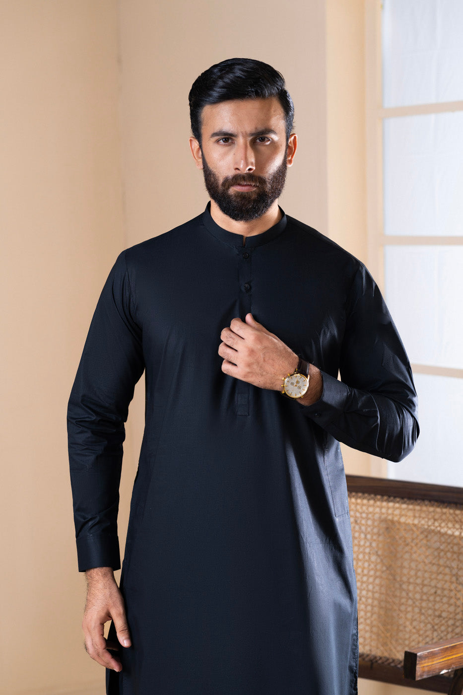 RTW | KAMEEZ & SHALWAR