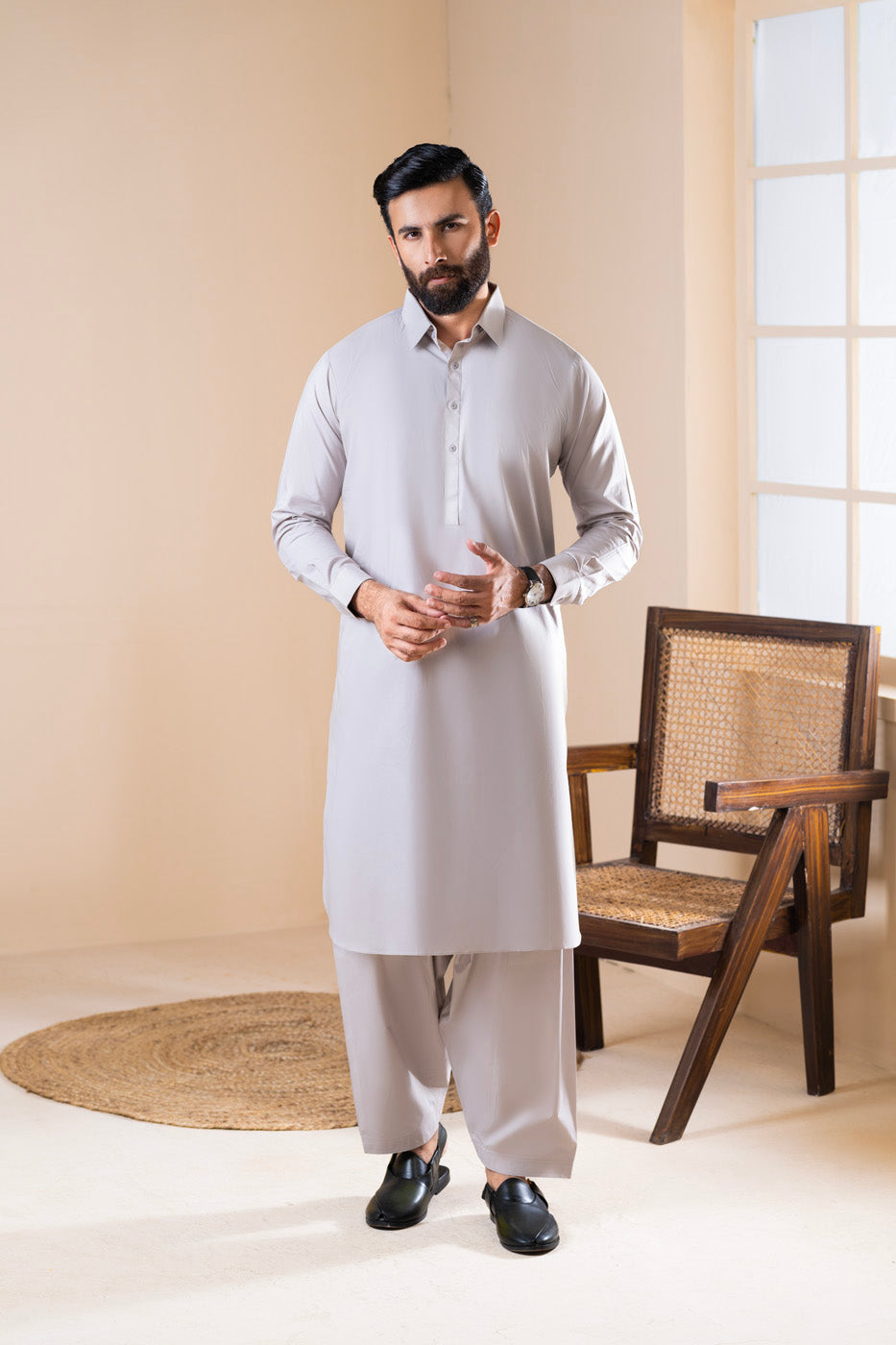 RTW | KAMEEZ & SHALWAR