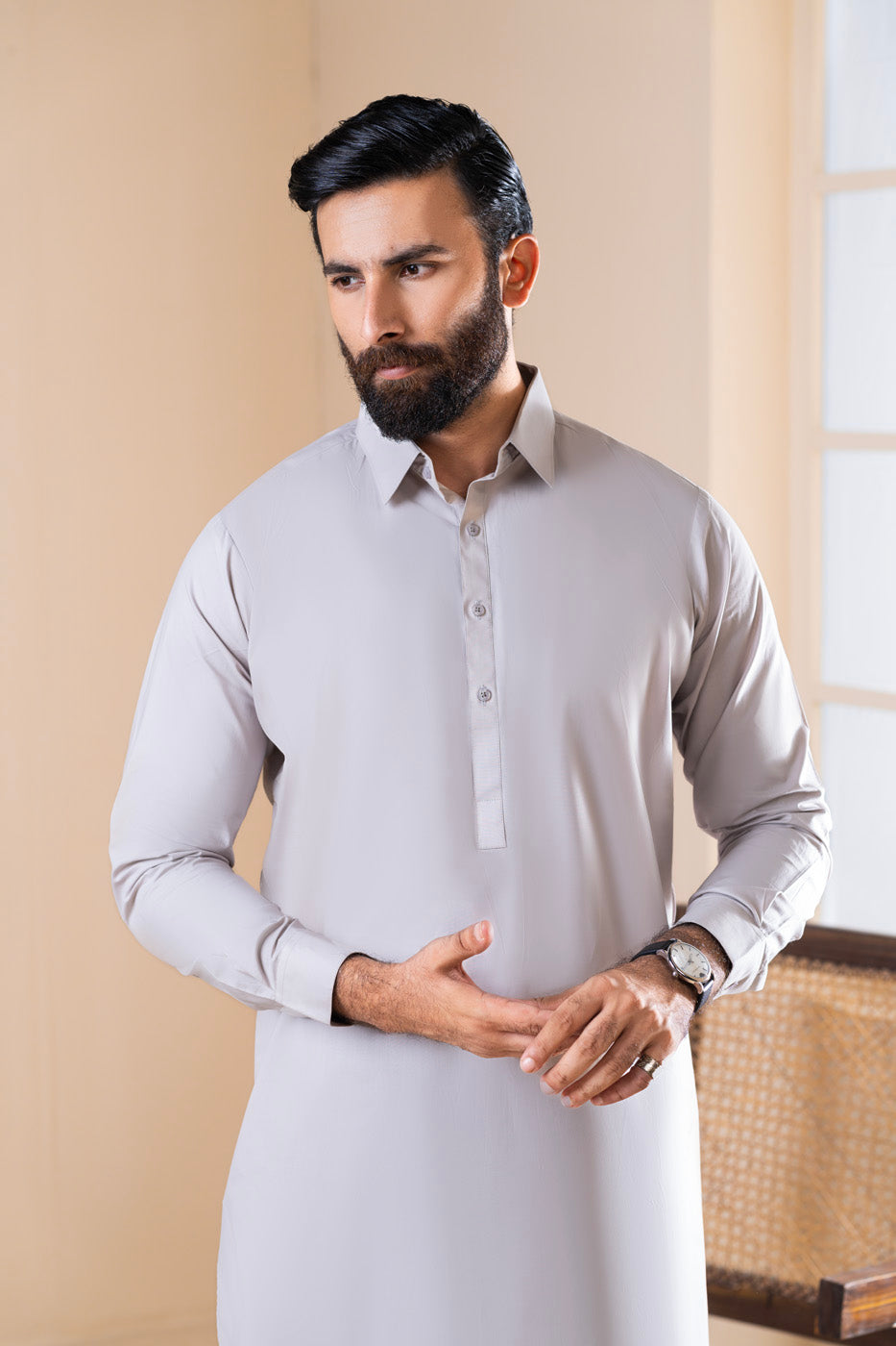 RTW | KAMEEZ & SHALWAR