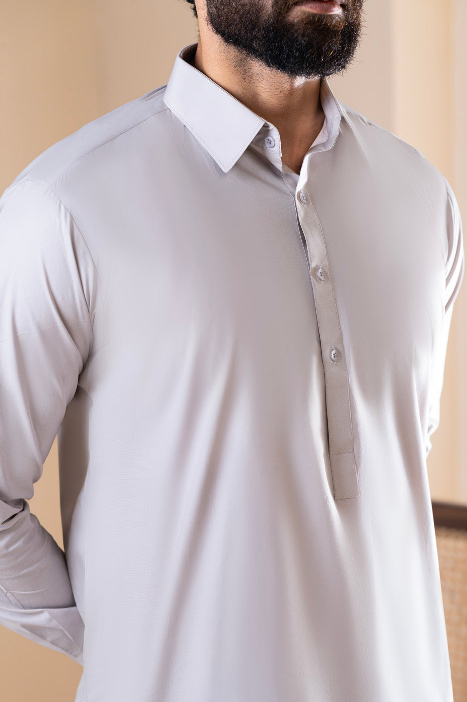 RTW | KAMEEZ & SHALWAR