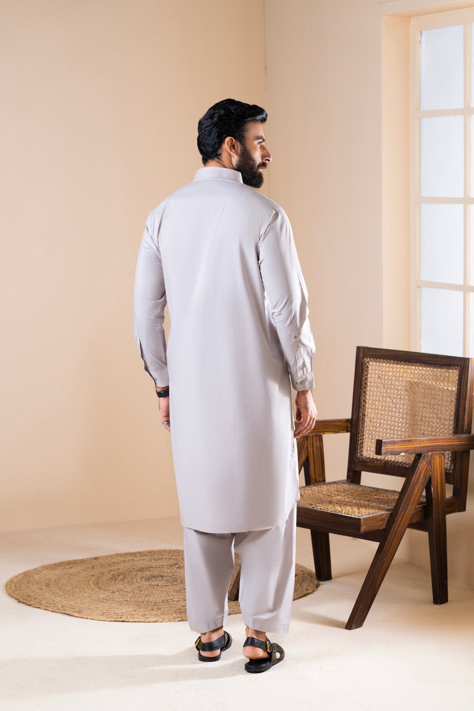 RTW | KAMEEZ & SHALWAR