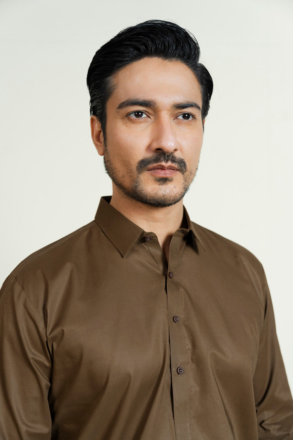 RTW | KAMEEZ & SHALWAR