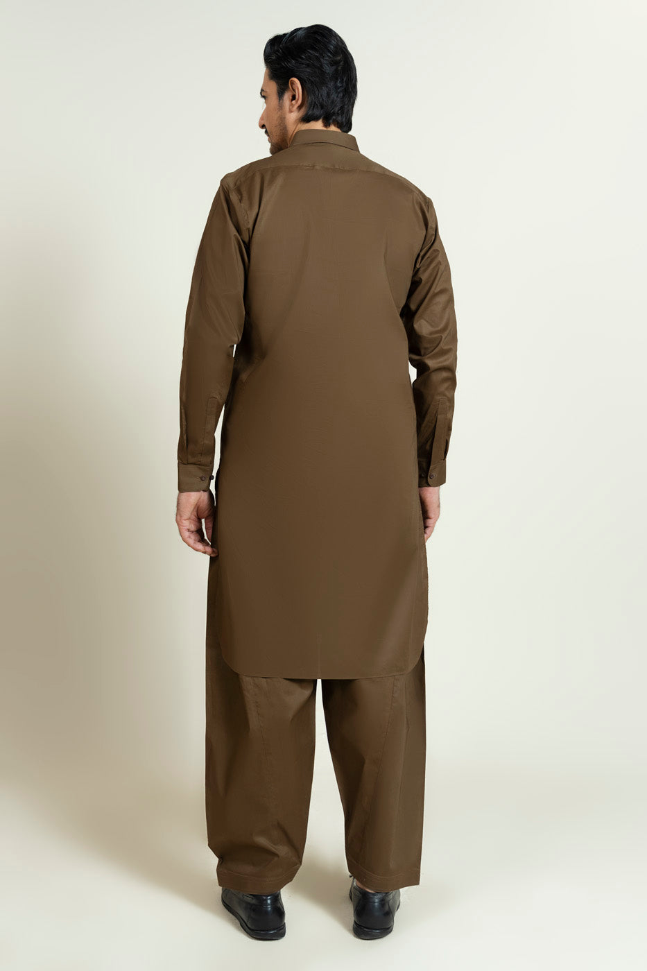 RTW | KAMEEZ & SHALWAR