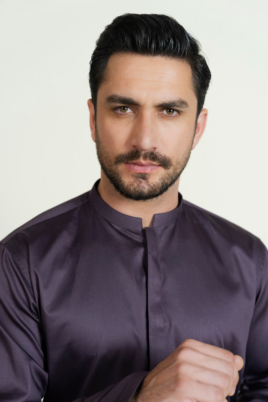 RTW | KURTA & SHALWAR