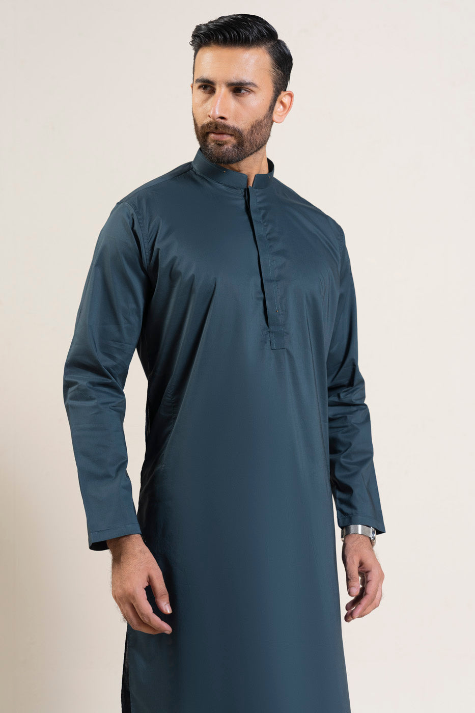 RTW | KURTA & TROUSER